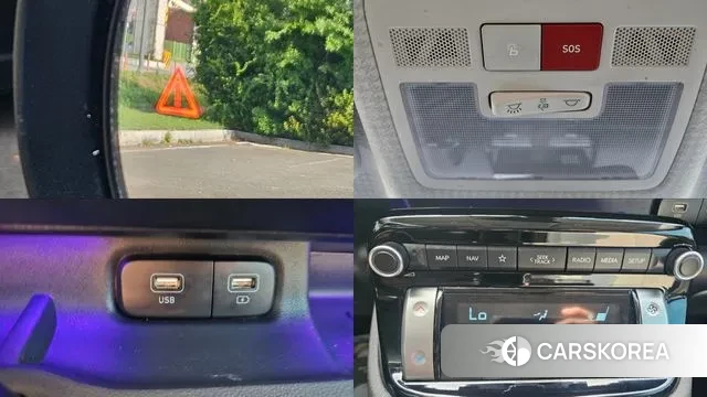 Hyundai Casper id 3053450 из Кореи 10