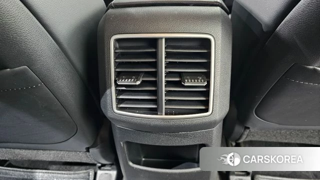 Kia Sportage 5th Generation Hybrid id 4488924 из Кореи 10