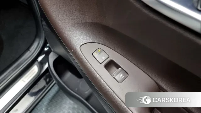 Hyundai Grandeur IG id 3480101 из Кореи 10