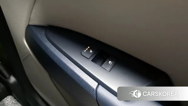 Kia The New Sportage 5th Generation id 3517523 из Кореи 10