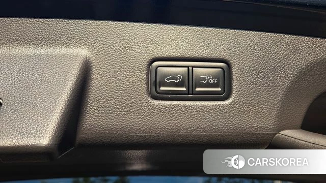 Kia The New Carnival 4th Generation id 4454805 из Кореи 10