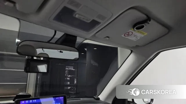 Hyundai Casper id 3366721 из Кореи 10