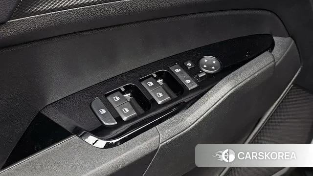 Kia Sportage 5th Generation id 3659101 из Кореи 10