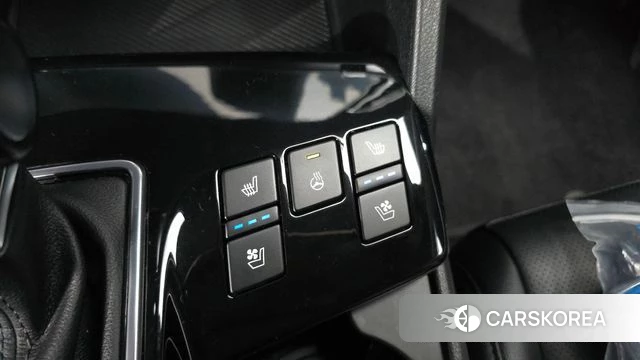 Kia Sportage 5th Generation id 4735670 из Кореи 10