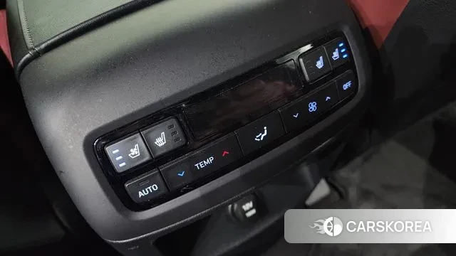 Hyundai Palisade id 3060336 из Кореи 10