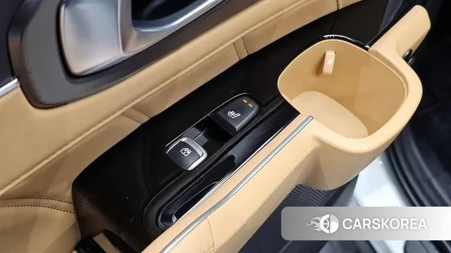 Kia Sorento 4th Generation id 3736462 из Кореи 10