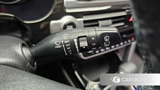 Kia Seltos id 4683834 из Кореи 10