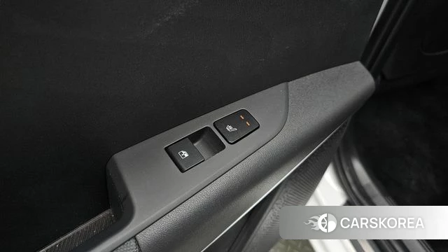 Kia Di Ol Nu Niro id 4608720 из Кореи 10