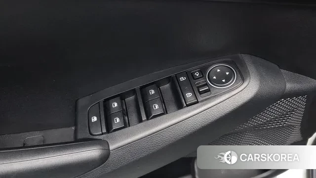 Kia Seltos id 3003333 из Кореи 10