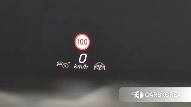 Mercedes-Benz S-Class W223 id 3676365 из Кореи 10