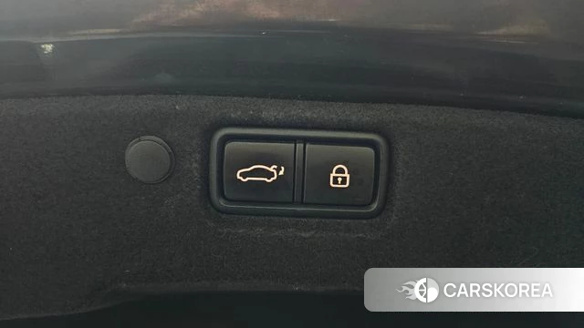 Kia Come New K7 id 4536697 из Кореи 10