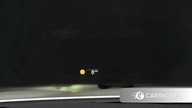 BMW 5 Series (G30) id 3106121 из Кореи 10