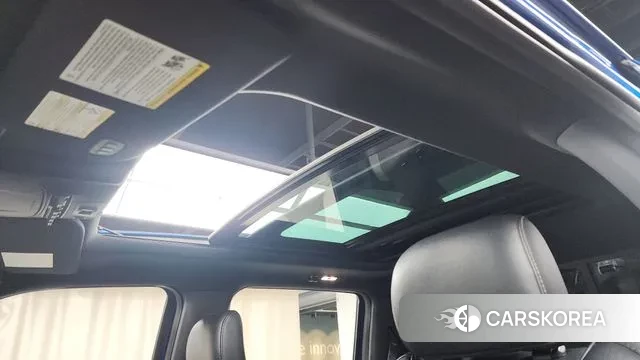 Ford F150 id 3123202 из Кореи 10