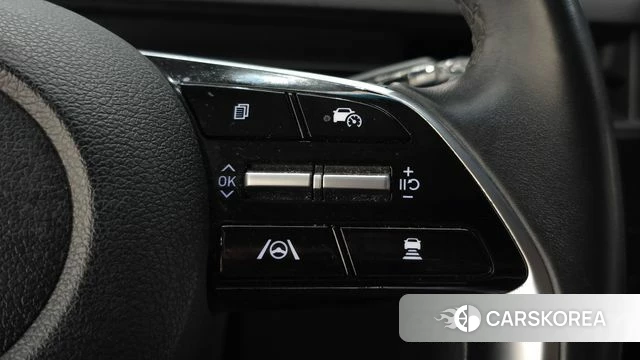 Hyundai Staria id 4768804 из Кореи 10