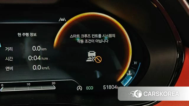 Genesis GV70 id 4224037 из Кореи 10