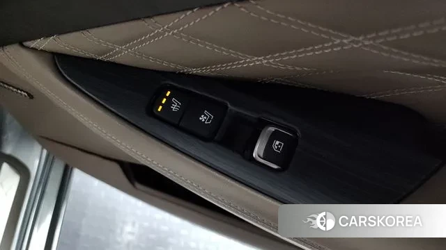 Kia K8 id 3433099 из Кореи 10