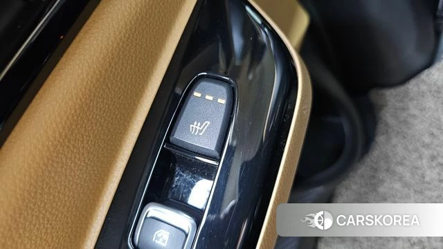 Kia Carnival 4th generation id 4443440 из Кореи 10