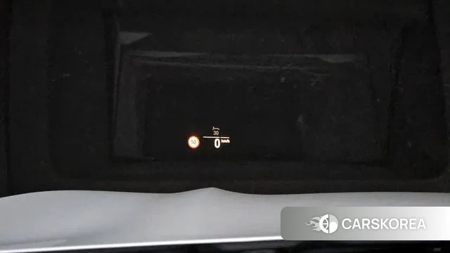 BMW X3 (G01) id 2485308 из Кореи 10