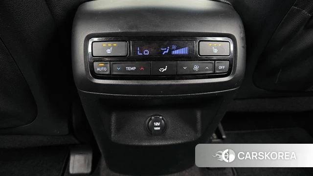 Hyundai The New Palisade id 4726071 из Кореи 10