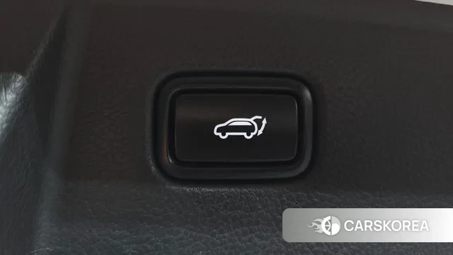 Kia Mohave Master id 3689934 из Кореи 10