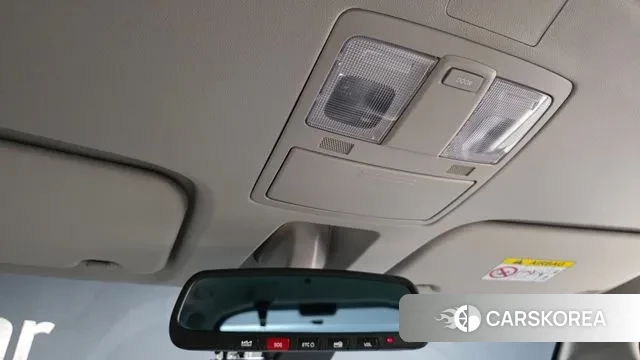 Kia The New Kia Ray id 3544420 из Кореи 10