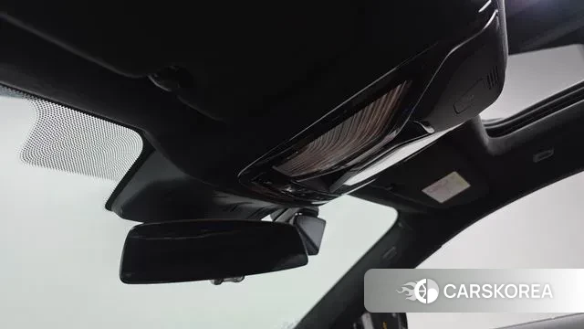 BMW 8 Series (G15) id 3533262 из Кореи 10