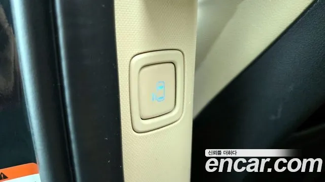 Hyundai Staria id 2954508 из Кореи 10