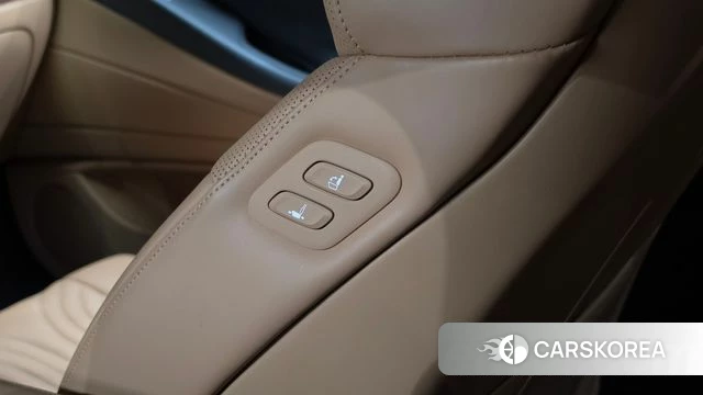 Genesis G80 (RG3) id 4603311 из Кореи 10