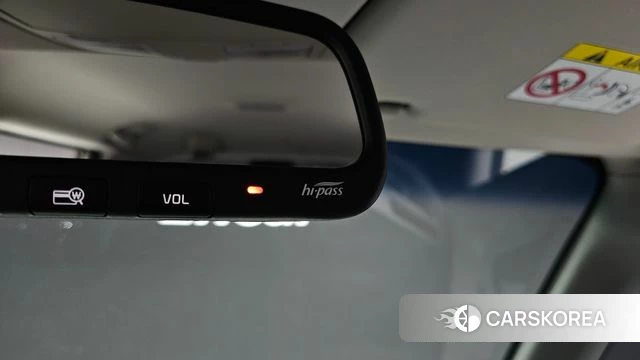 Kia The New Kia Ray id 4687398 из Кореи 10