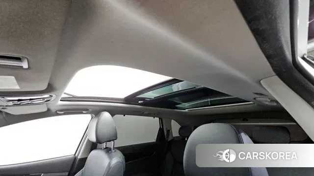 Kia The New Sorento id 3265455 из Кореи 10