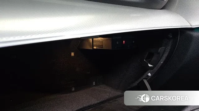 Mercedes-Benz E-Class W213 id 2994817 из Кореи 10