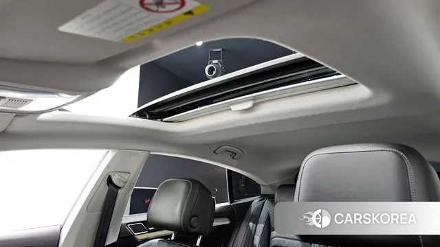 Volkswagen Arteon id 3055257 из Кореи 10