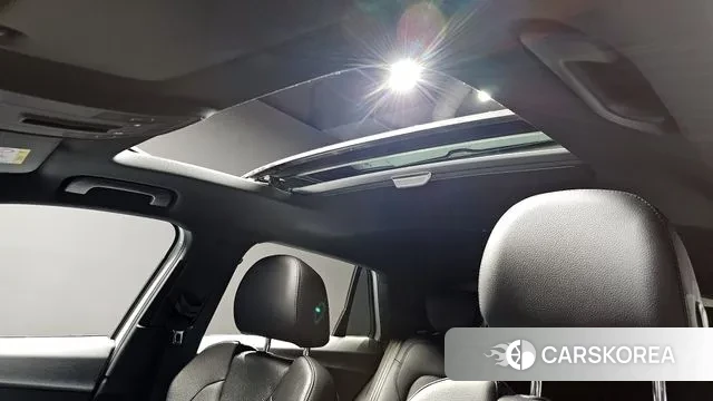 Audi Q2 id 3640905 из Кореи 10