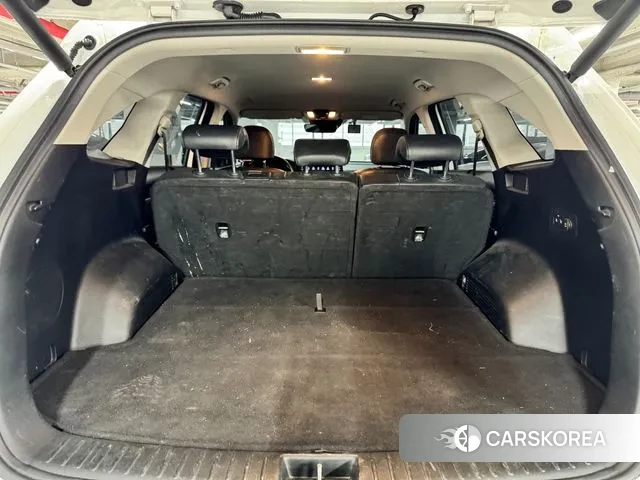 Kia Sorento 4th Generation id 3417386 из Кореи 10