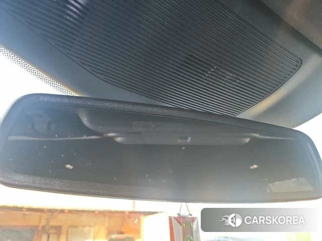 Ford Explorer 6th Generation id 3982192 из Кореи 10