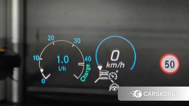 Mercedes-Benz E-Class W213 id 3717302 из Кореи 10