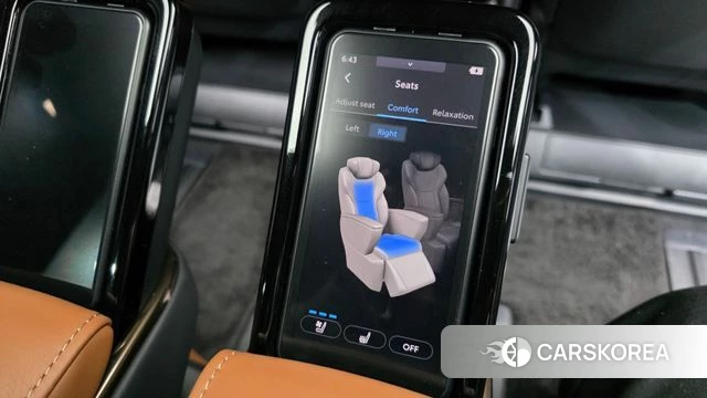 Toyota Alphard 4th Generation id 3891165 из Кореи 10