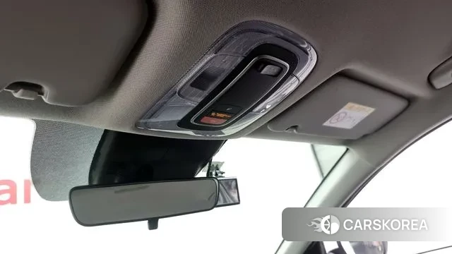 Hyundai Avante (CN7) id 2979250 из Кореи 10