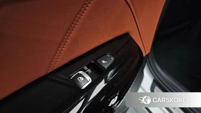 Kia The New K5 Hybrid 3rd generation id 3294124 из Кореи 10