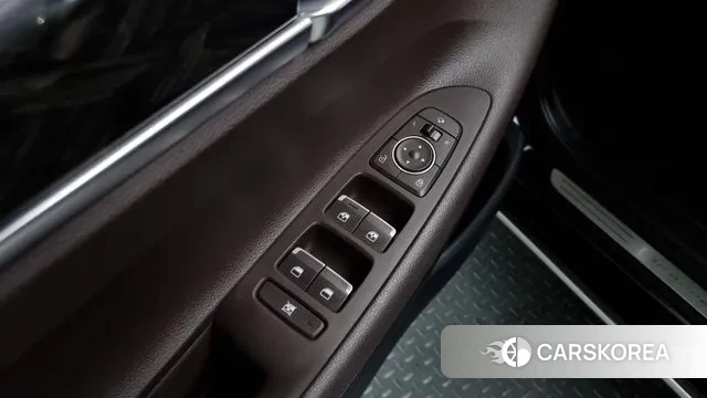 Hyundai Grandeur IG id 3039356 из Кореи 10