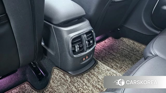 Mini Cooper Clubman id 3964392 из Кореи 10