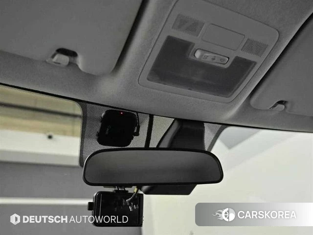 Hyundai Casper id 4249604 из Кореи 10