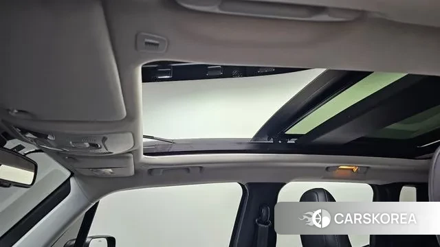 Jeep Renegade id 3105404 из Кореи 10