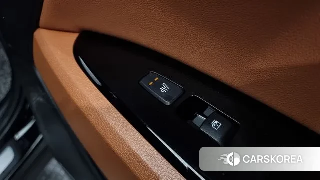 Kia Sportage 5th Generation id 2915310 из Кореи 10