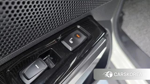 Ssangyong The New Tivoli Air id 2889066 из Кореи 10