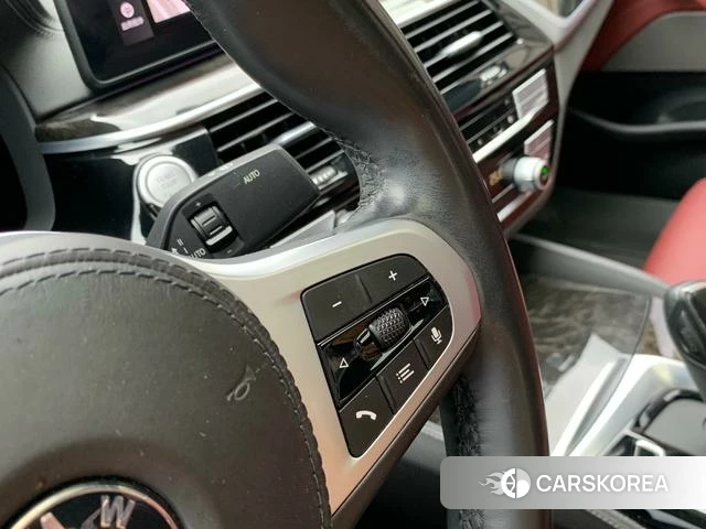 BMW 5 series id 4333295 из Китая 10