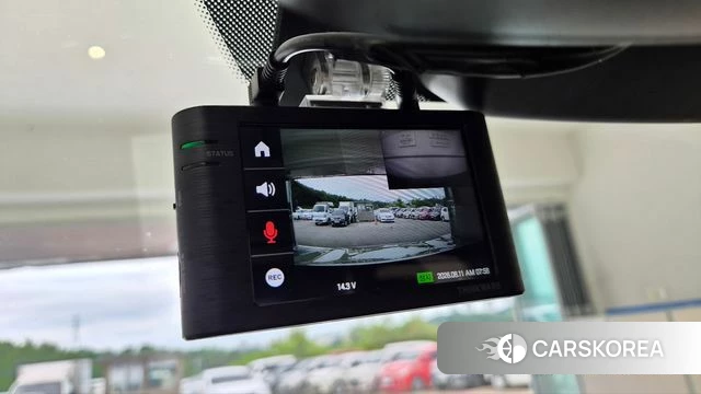Kia Seltos id 4688600 из Кореи 10