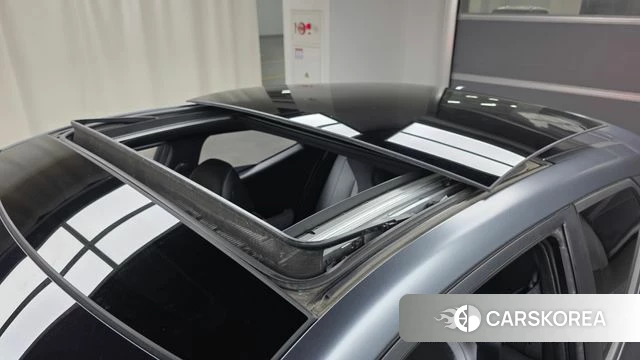 Hyundai Veloster (JS) id 3911767 из Кореи 10