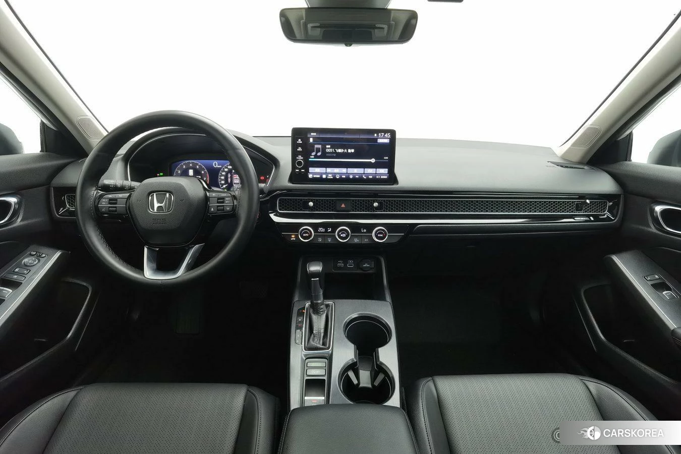 Honda Style id 4467735 из Китая 10