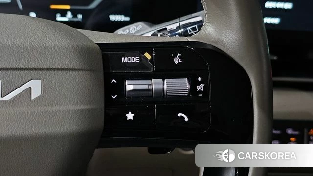 Kia The New Carnival 4th Generation id 4847350 из Кореи 10